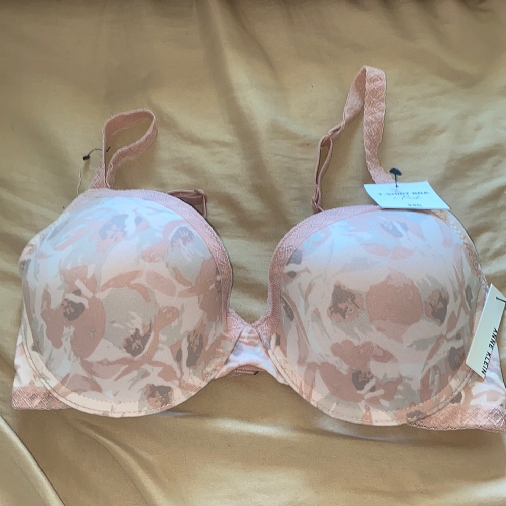 Anne Klein 34C